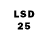 MDMA VHQ SFM VIDEOS