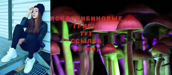 скорость mdpv Верхний Тагил