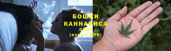 MESCALINE Верея