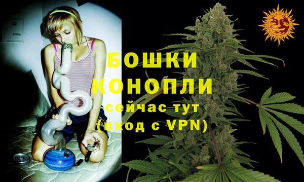 MESCALINE Верея