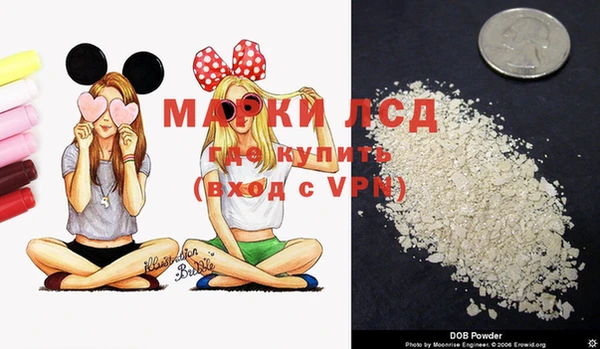 MESCALINE Верея